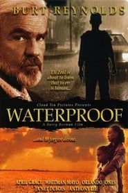Affiche de Waterproof