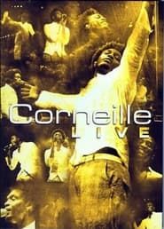 Image Corneille - Live acoustique 2004