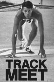 Track Meet (1976)