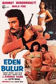Eden Bulur 1976 streaming