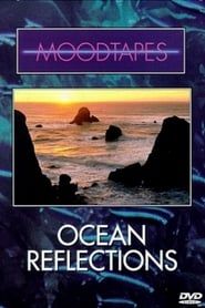 Image Moodtapes: Ocean Reflections