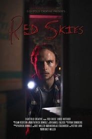 Red Skies series tv