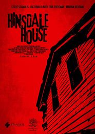 Hinsdale House 2019 streaming