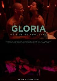 Gloria (2019)