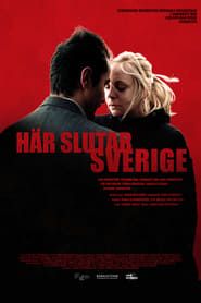 Här slutar Sverige (2011)