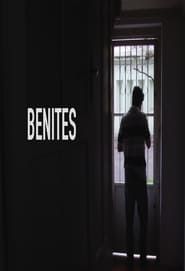 Benites:Shattered government series tv
