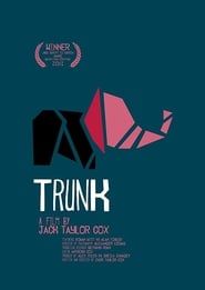 Trunk series tv