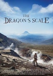 The Dragon's Scale series tv