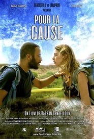 For the Cause-hd