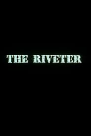 The Riveter series tv