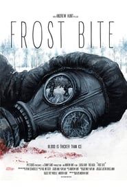 Frost Bite series tv