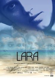 Lara series tv