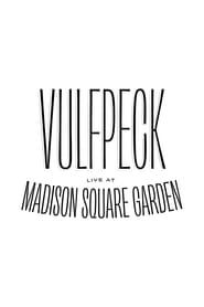 Vulfpeck: Live at Madison Square Garden 2019 streaming