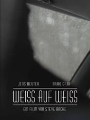 Weiss auf Weiss series tv