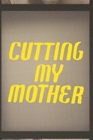 Cutting My Mother series tv