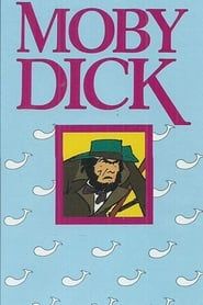 Moby Dick (1977)