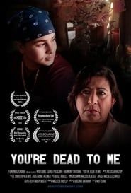 You're Dead to Me series tv