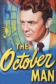 The October Man-hd