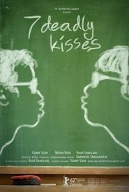 7 Deadly Kisses series tv