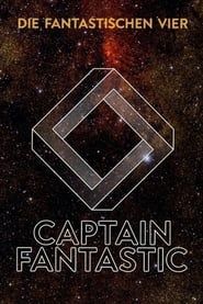 Die Fantastischen Vier - Captain Fantastic Tour - Live in St. Wendel 2018 streaming