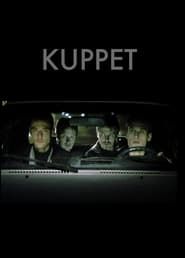 watch Kuppet