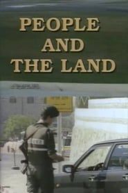 People and the Land (1997)
