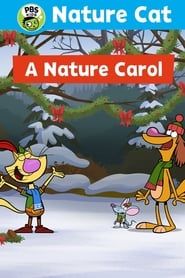 Nature Cat: A Nature Carol series tv