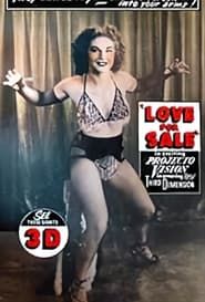 Love for Sale (1953)
