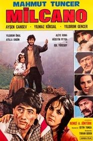 Milcano (1981)