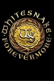 Image Whitesnake: Forevermore 2011