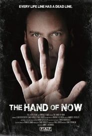 The Hand of Now-hd