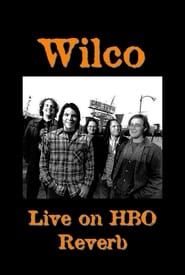 Wilco: Live on HBO Reverb series tv