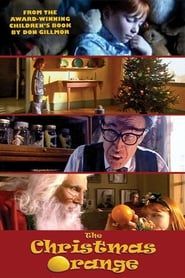 The Christmas Orange (2003)