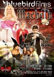 Macbeth Act 1 (2010)