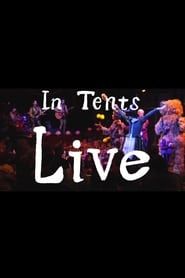 Recess Monkey: In Tents Live at Teatro ZinZanni series tv