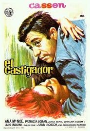 Image El castigador 1965