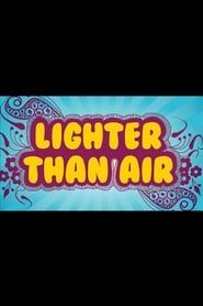 Recess Monkey: Lighter Than Air Live at Teatro ZinZanni series tv