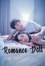 Romance Doll series tv