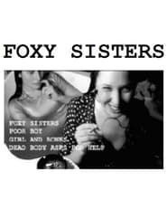 Foxy Sisters series tv