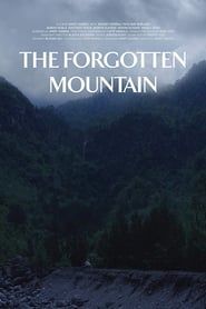 Image The Forgotten Mountain 2018