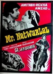 Mr. Natwarlal-hd