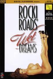 Image Rocki Roads' Wet Dreams