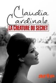 Claudia Cardinale, la créature du secret series tv