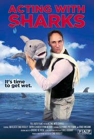 Acting with Sharks series tv