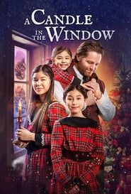 A Candle in the Window 2019 streaming