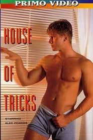 House of Tricks (1995)