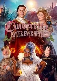 Cinderella: After Ever After 2019 streaming