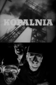 Kopalnia (1947)