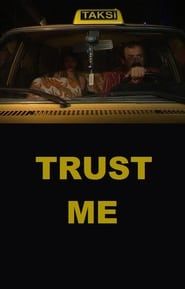 Güven Bana (2009)