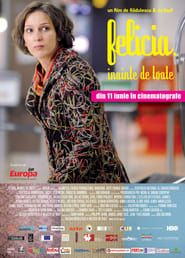 Felicia, înainte de toate (2010)